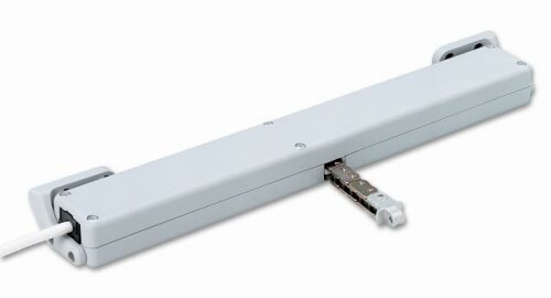 C20 - okenní řetězový pohon do 200N, 230V